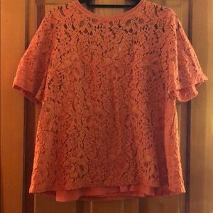 Women’s Shirt